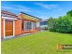 10 Arthur Street, Rodd Point NSW 2046
