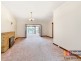 10 Arthur Street, Rodd Point NSW 2046