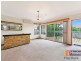10 Arthur Street, Rodd Point NSW 2046