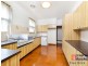 10 Arthur Street, Rodd Point NSW 2046