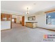 10 Arthur Street, Rodd Point NSW 2046