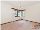 10 Arthur Street, Rodd Point NSW 2046