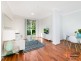 28/102 William Street, Five Dock NSW 2046