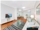 28/102 William Street, Five Dock NSW 2046