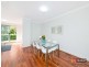 28/102 William Street, Five Dock NSW 2046
