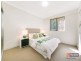 28/102 William Street, Five Dock NSW 2046