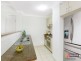 28/102 William Street, Five Dock NSW 2046