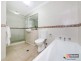 28/102 William Street, Five Dock NSW 2046