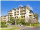 28/102 William Street, Five Dock NSW 2046