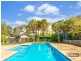 28/102 William Street, Five Dock NSW 2046