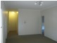 3/140 Hampden Road, Abbotsford NSW 2046