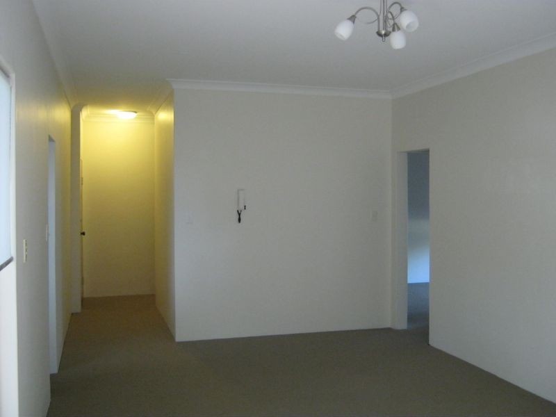3/140 Hampden Road, Abbotsford NSW 2046