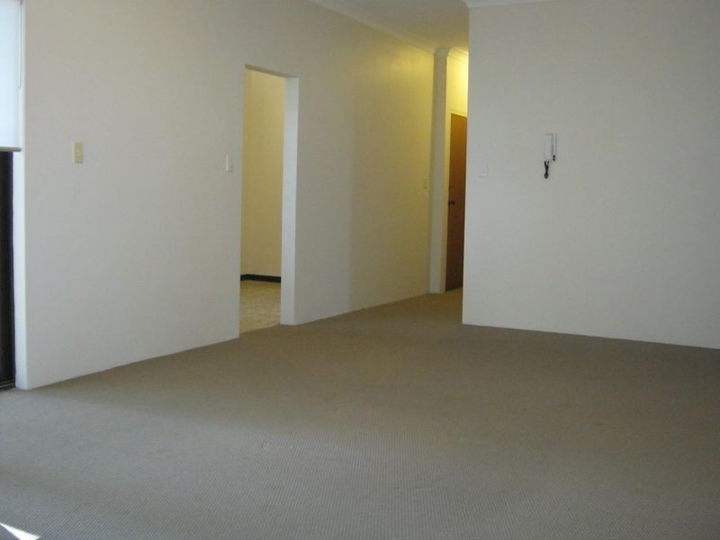 3/140 Hampden Road, Abbotsford NSW 2046