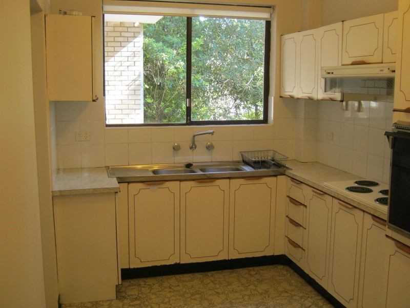 3/140 Hampden Road, Abbotsford NSW 2046