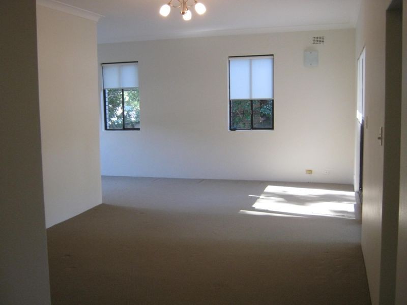 3/140 Hampden Road, Abbotsford NSW 2046