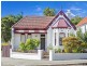 43 Ormond Street, Ashfield NSW 2131