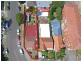 43 Ormond Street, Ashfield NSW 2131