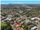 43 Ormond Street, Ashfield NSW 2131