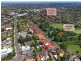 43 Ormond Street, Ashfield NSW 2131