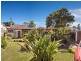 43 Ormond Street, Ashfield NSW 2131