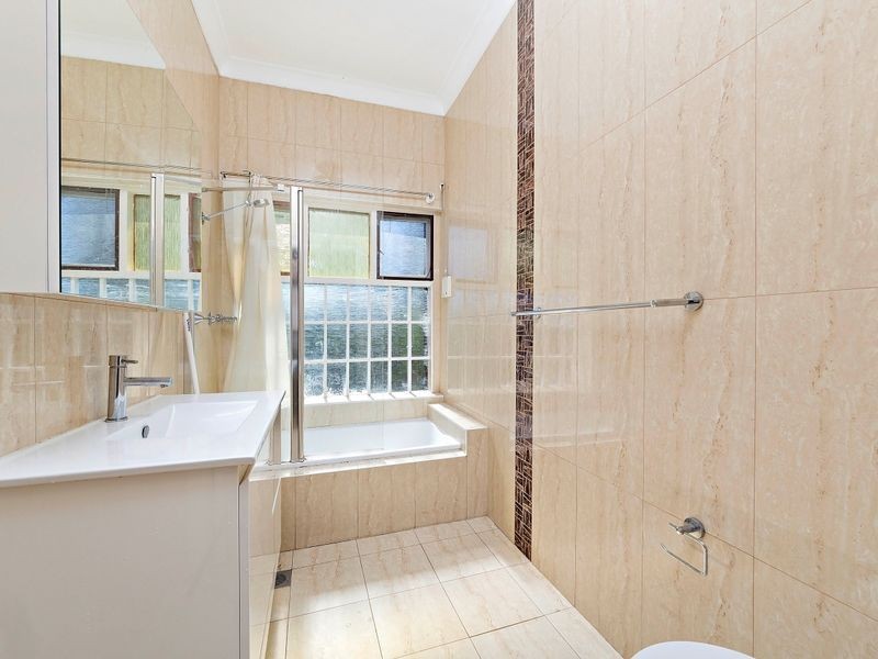 43 Ormond Street, Ashfield NSW 2131