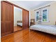 43 Ormond Street, Ashfield NSW 2131