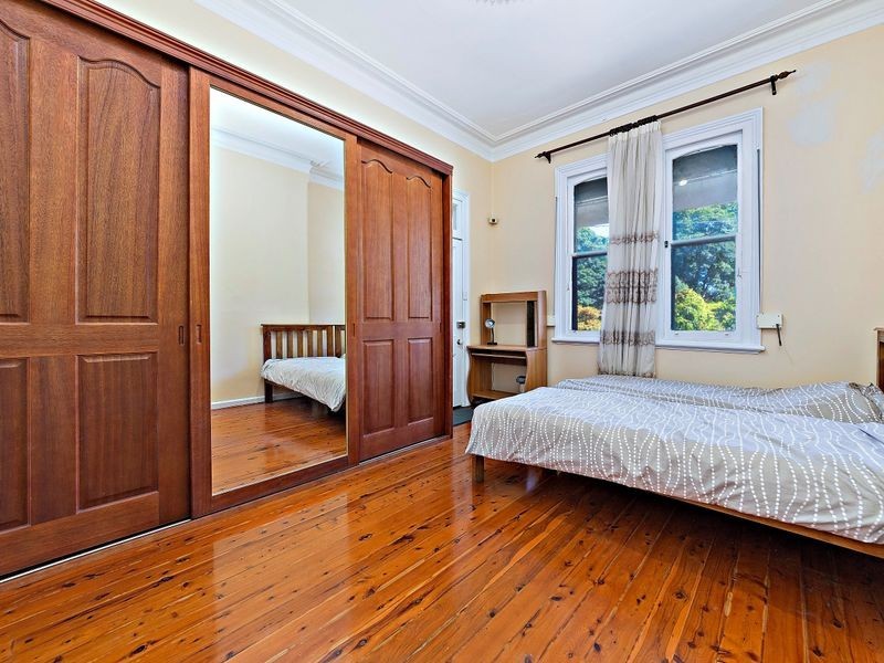 43 Ormond Street, Ashfield NSW 2131