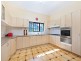 43 Ormond Street, Ashfield NSW 2131
