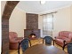43 Ormond Street, Ashfield NSW 2131