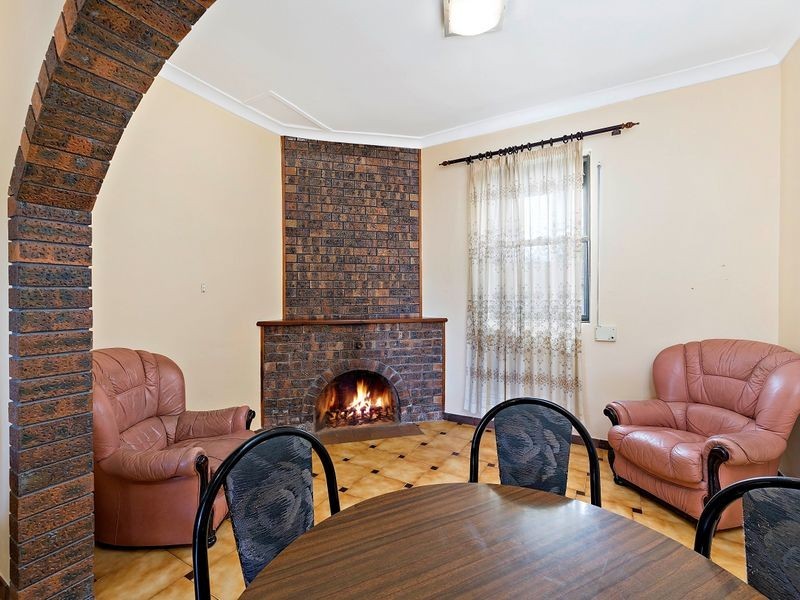 43 Ormond Street, Ashfield NSW 2131