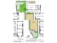 43 Ormond Street, Ashfield NSW 2131 Floorplan