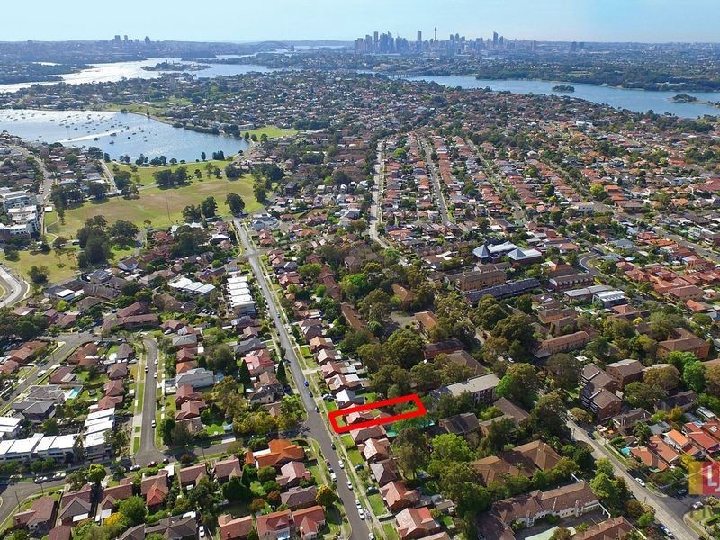 47 Curtin Avenue, Abbotsford NSW 2046