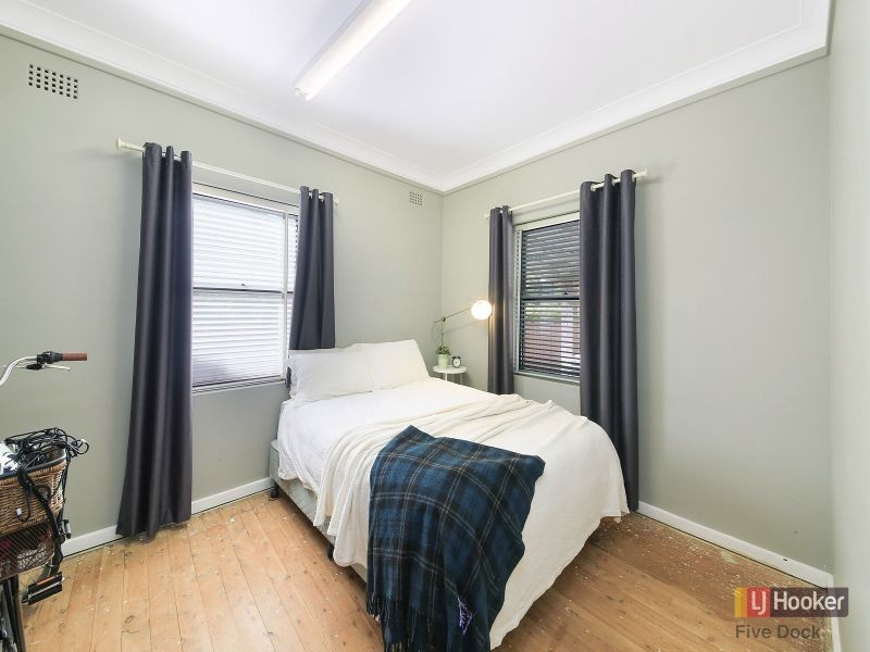 47 Curtin Avenue, Abbotsford NSW 2046