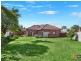 4 Feilberg Place, Abbotsford NSW 2046