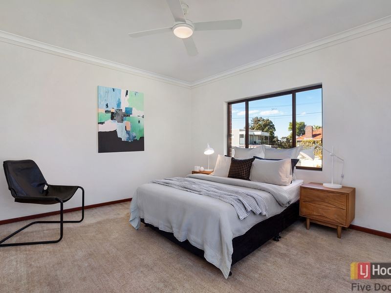 4 Feilberg Place, Abbotsford NSW 2046