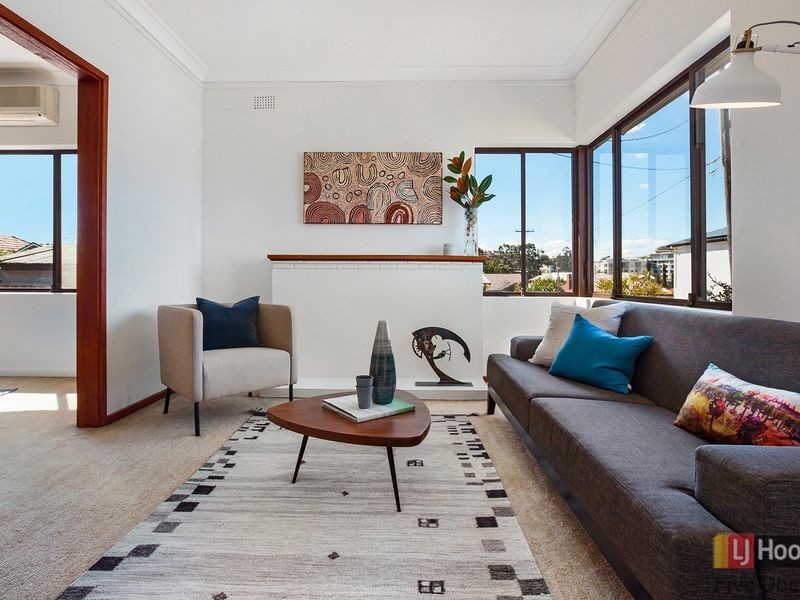 4 Feilberg Place, Abbotsford NSW 2046