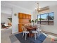 4 Feilberg Place, Abbotsford NSW 2046