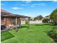 4 Feilberg Place, Abbotsford NSW 2046