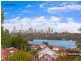 335 Lyons Road, Five Dock NSW 2046