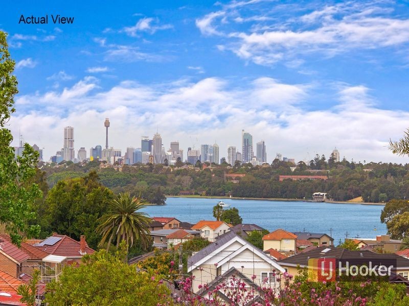 335 Lyons Road, Five Dock NSW 2046