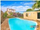 335 Lyons Road, Five Dock NSW 2046