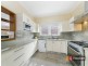 335 Lyons Road, Five Dock NSW 2046