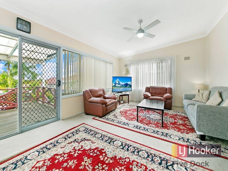 335 Lyons Road, Five Dock NSW 2046