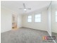 335 Lyons Road, Five Dock NSW 2046