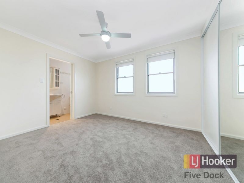 335 Lyons Road, Five Dock NSW 2046