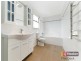 335 Lyons Road, Five Dock NSW 2046