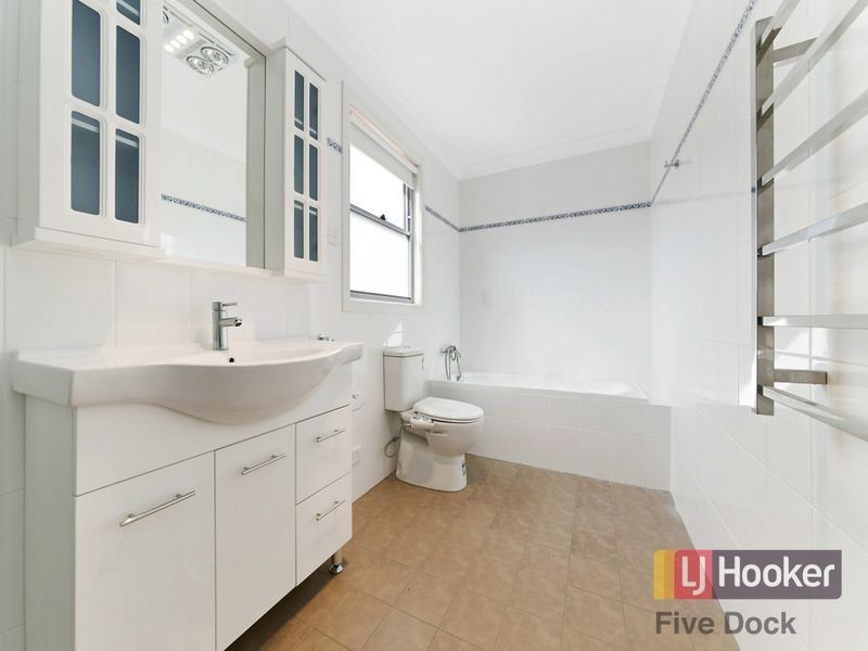 335 Lyons Road, Five Dock NSW 2046