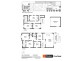 335 Lyons Road, Five Dock NSW 2046 Floorplan