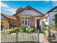 30 Waterview Street, Five Dock NSW 2046