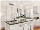 30 Waterview Street, Five Dock NSW 2046